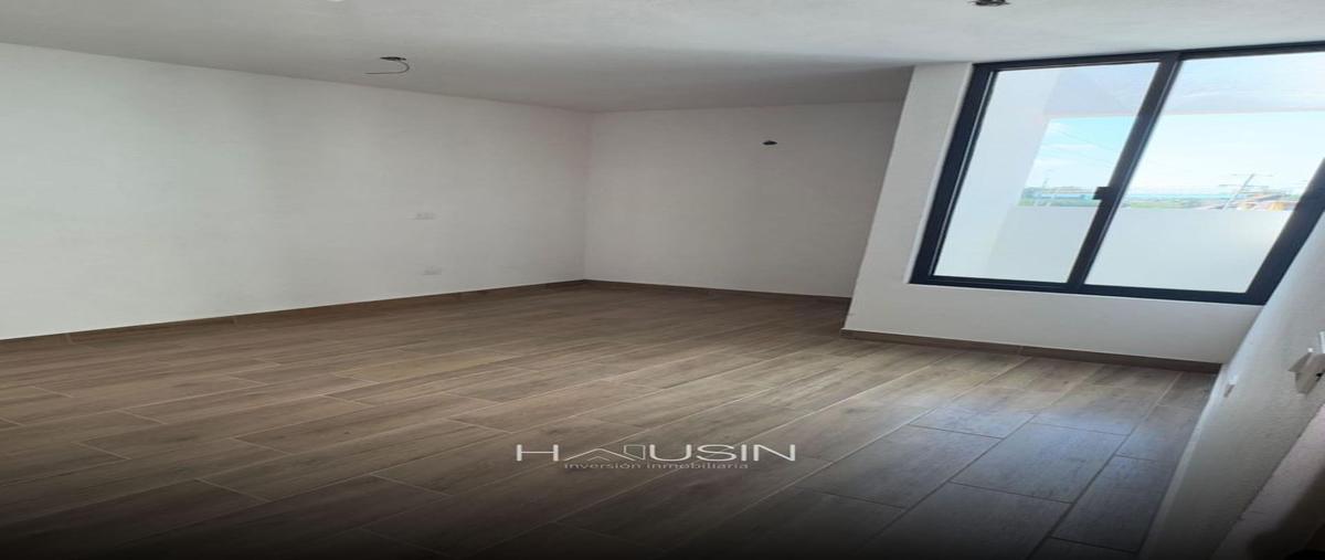 Foto de casa en venta en  , salamanca centro, salamanca, guanajuato, 0 No. 04