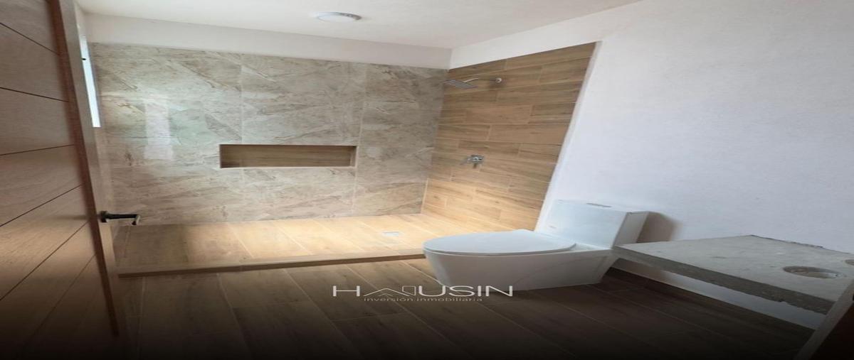 Foto de casa en venta en  , salamanca centro, salamanca, guanajuato, 0 No. 05