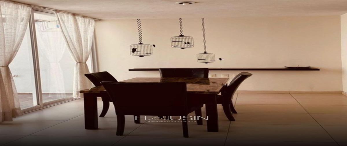 Foto de casa en renta en  , salamanca centro, salamanca, guanajuato, 0 No. 03