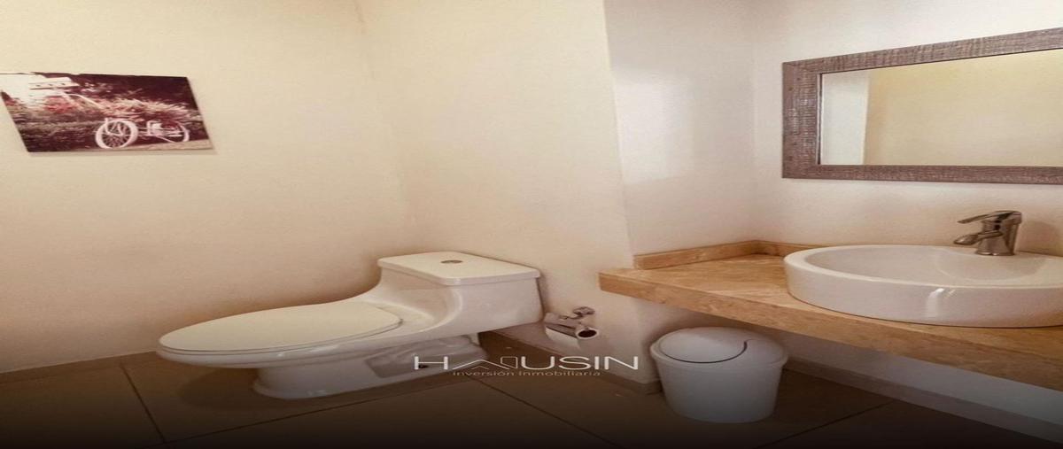 Foto de casa en renta en  , salamanca centro, salamanca, guanajuato, 0 No. 04