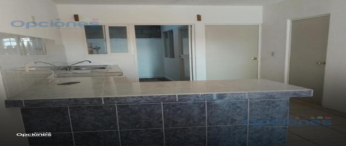 Foto de casa en venta en  , salamanca centro, salamanca, guanajuato, 0 No. 03
