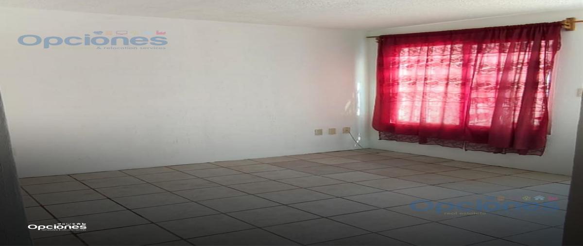 Foto de casa en venta en  , salamanca centro, salamanca, guanajuato, 0 No. 04