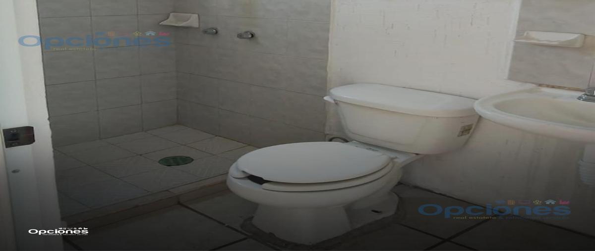 Foto de casa en venta en  , salamanca centro, salamanca, guanajuato, 0 No. 05