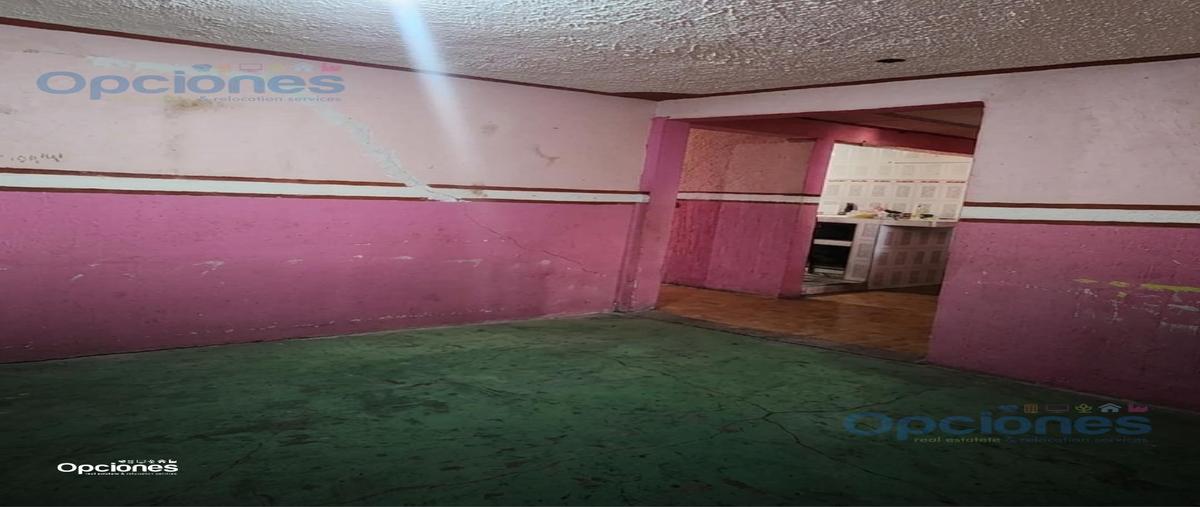 Foto de casa en venta en  , salamanca centro, salamanca, guanajuato, 0 No. 03