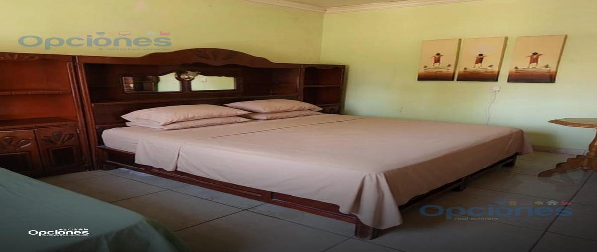 Foto de casa en venta en  , salamanca centro, salamanca, guanajuato, 0 No. 04