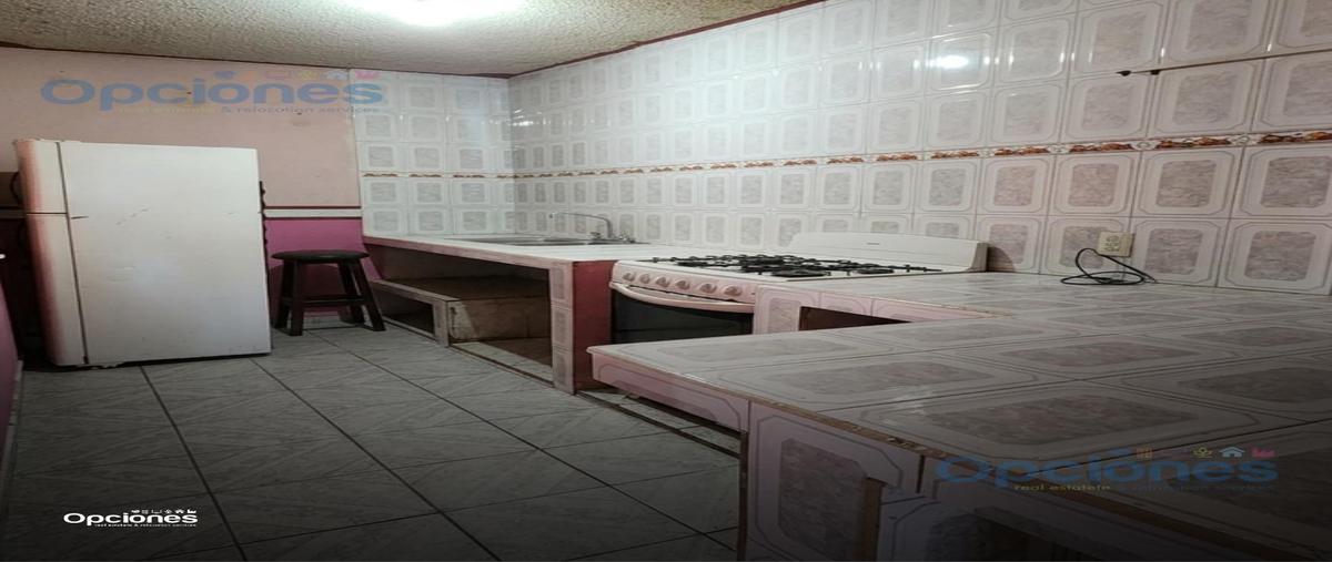 Foto de casa en venta en  , salamanca centro, salamanca, guanajuato, 0 No. 05