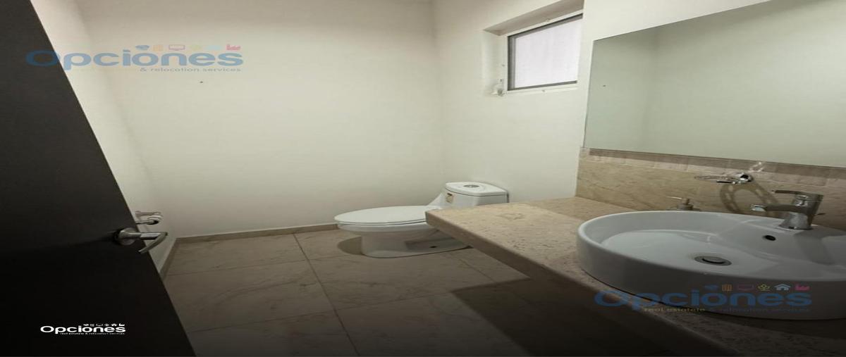 Foto de casa en renta en  , salamanca centro, salamanca, guanajuato, 0 No. 03