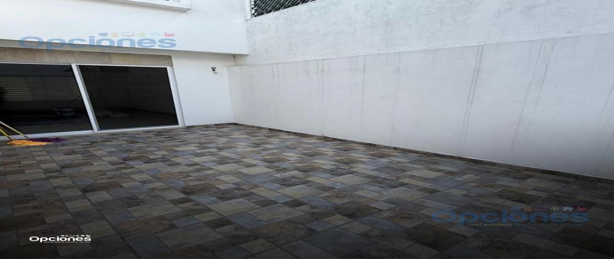 Foto de casa en renta en  , salamanca centro, salamanca, guanajuato, 0 No. 05