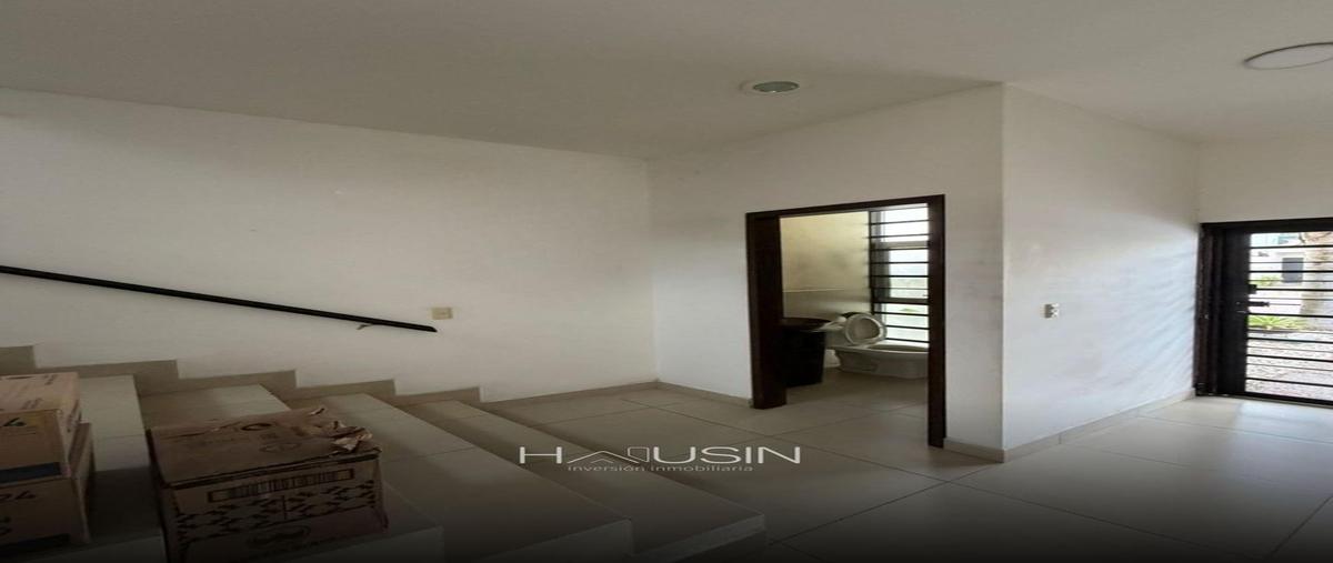 Foto de casa en venta en  , salamanca centro, salamanca, guanajuato, 0 No. 03