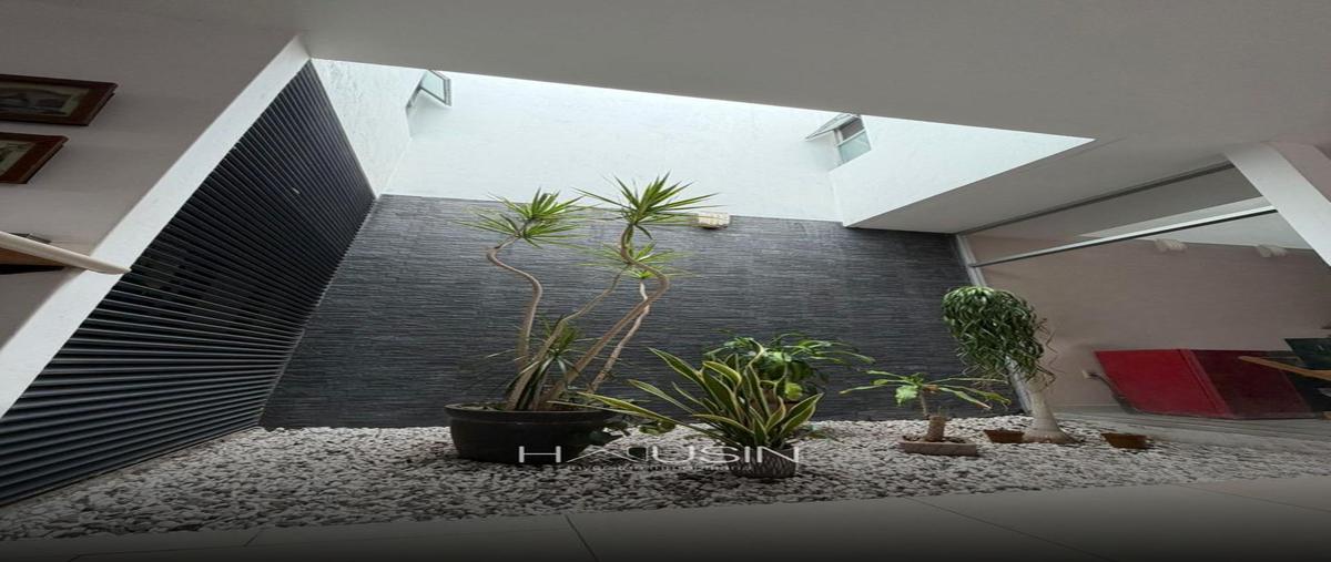 Foto de casa en venta en  , salamanca centro, salamanca, guanajuato, 0 No. 04