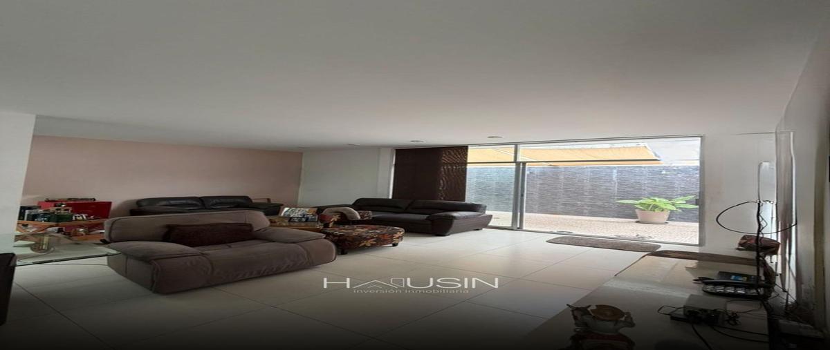 Foto de casa en venta en  , salamanca centro, salamanca, guanajuato, 0 No. 05