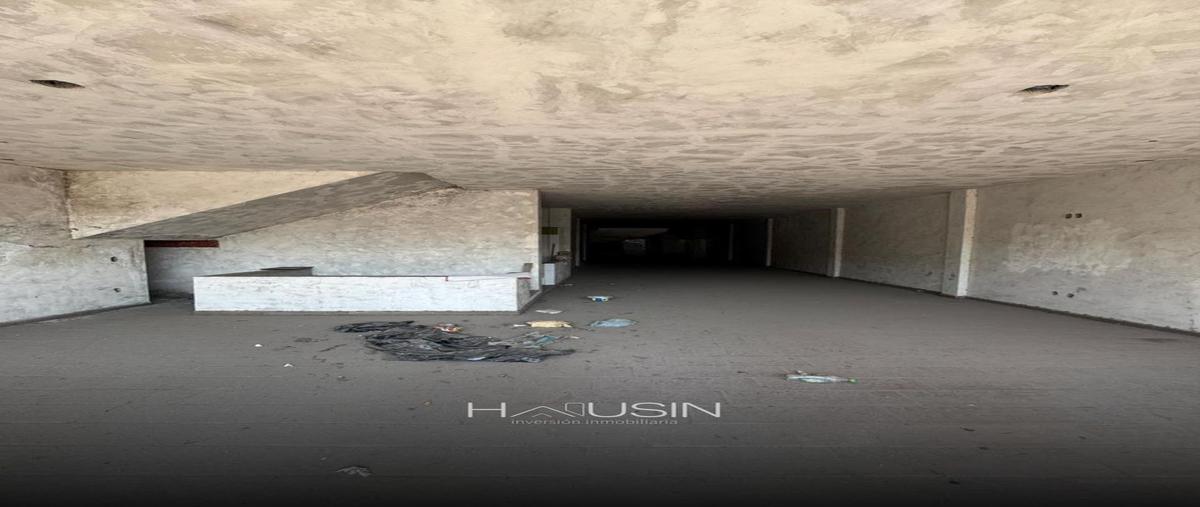 Foto de terreno habitacional en venta en  , salamanca centro, salamanca, guanajuato, 0 No. 03