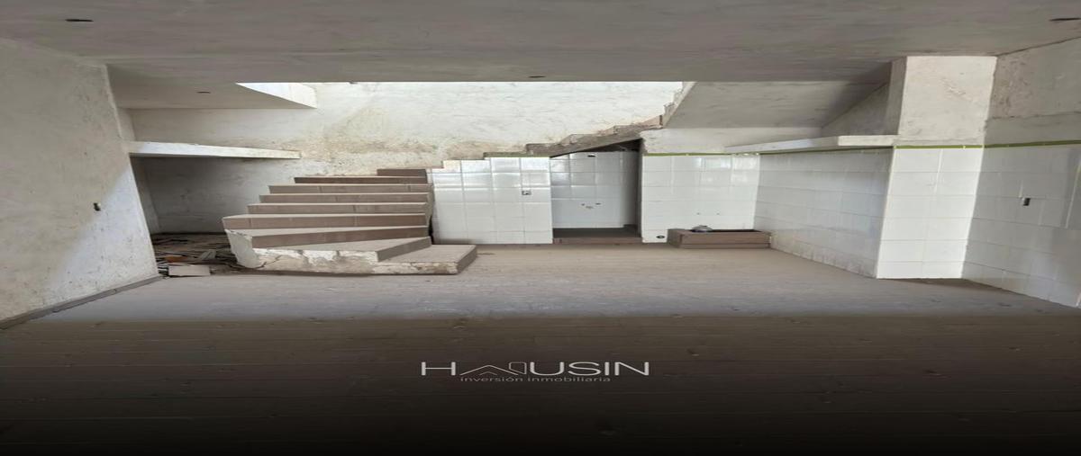 Foto de terreno habitacional en venta en  , salamanca centro, salamanca, guanajuato, 0 No. 04