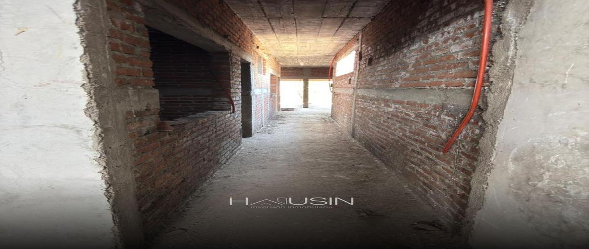 Foto de terreno habitacional en venta en  , salamanca centro, salamanca, guanajuato, 0 No. 05