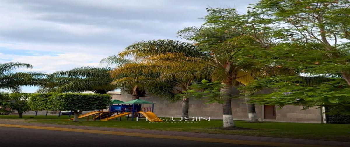 Foto de terreno habitacional en venta en  , salamanca centro, salamanca, guanajuato, 0 No. 03