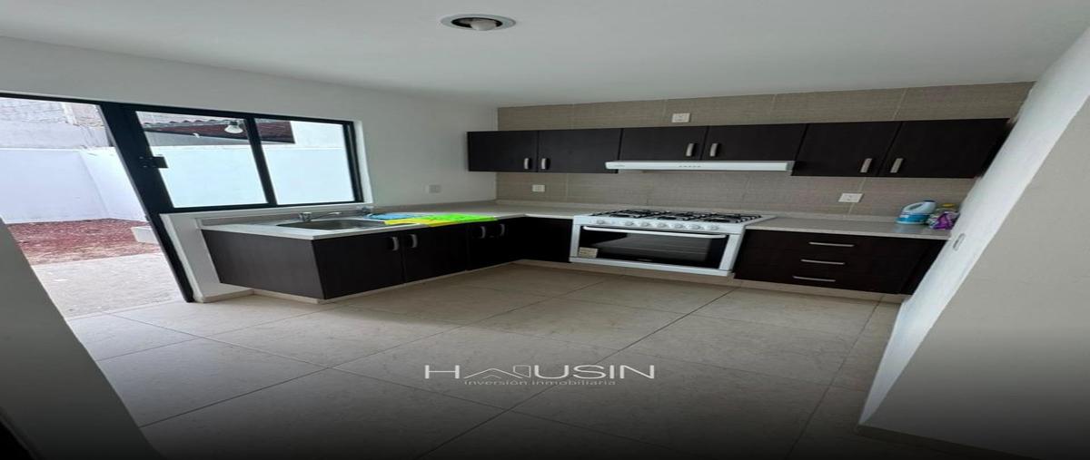 Foto de casa en renta en  , salamanca centro, salamanca, guanajuato, 0 No. 03