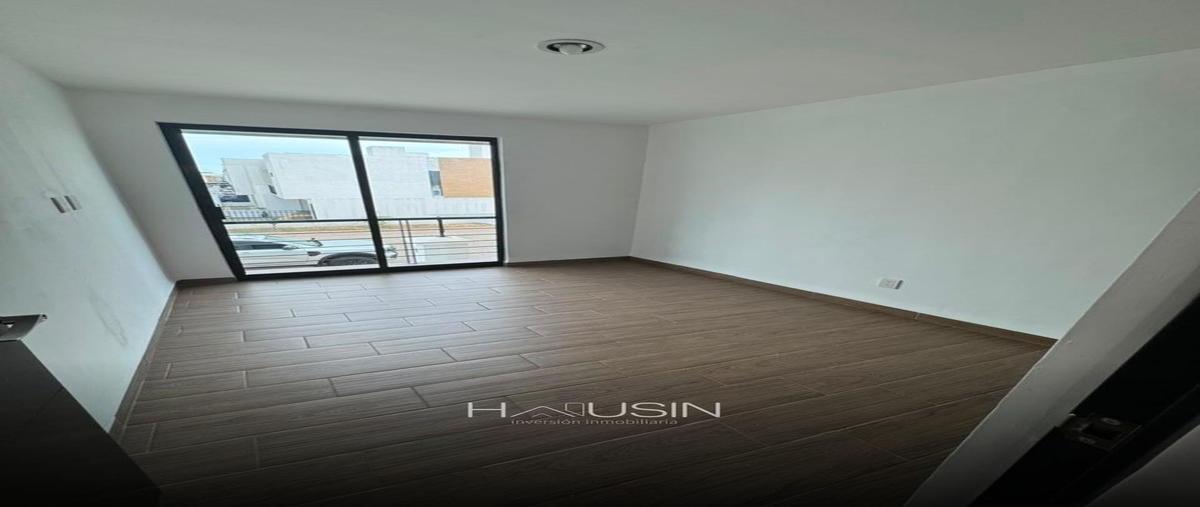 Foto de casa en renta en  , salamanca centro, salamanca, guanajuato, 0 No. 05
