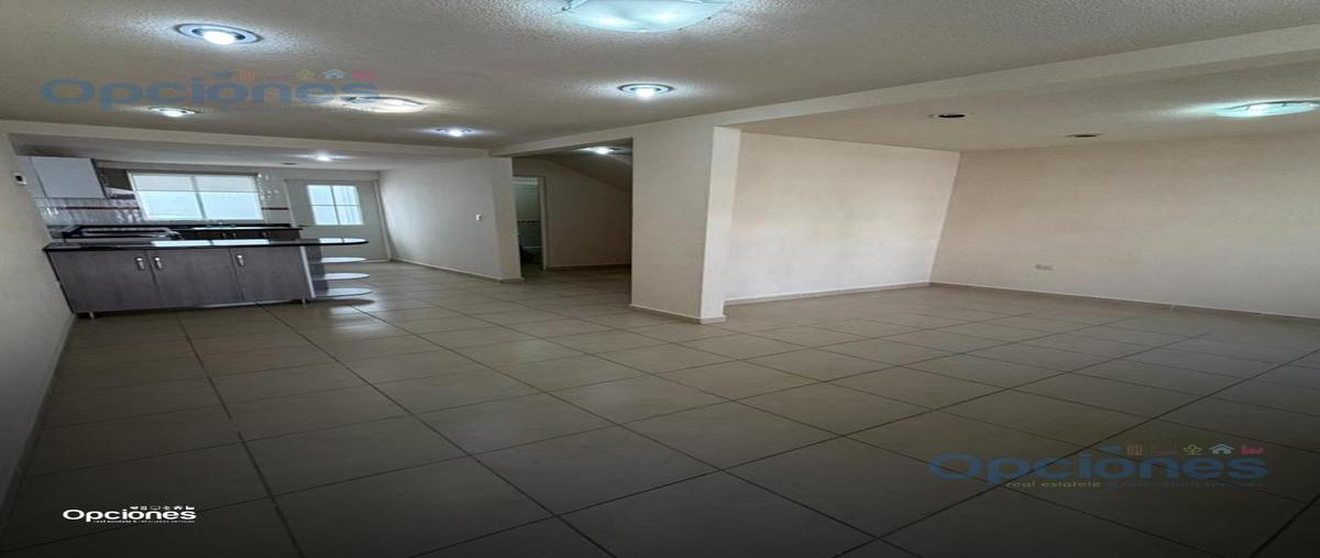 Foto de casa en venta en  , salamanca centro, salamanca, guanajuato, 0 No. 03