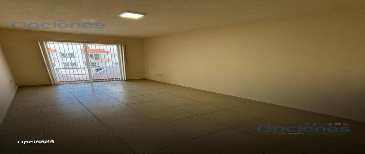 Foto de casa en venta en  , salamanca centro, salamanca, guanajuato, 0 No. 04