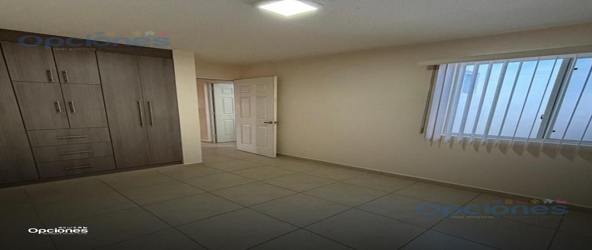 Foto de casa en venta en  , salamanca centro, salamanca, guanajuato, 0 No. 05