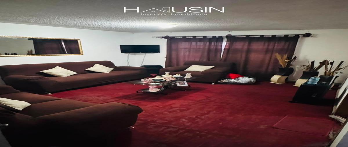 Foto de casa en venta en  , salamanca centro, salamanca, guanajuato, 0 No. 03