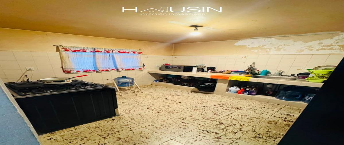 Foto de casa en venta en  , salamanca centro, salamanca, guanajuato, 0 No. 04