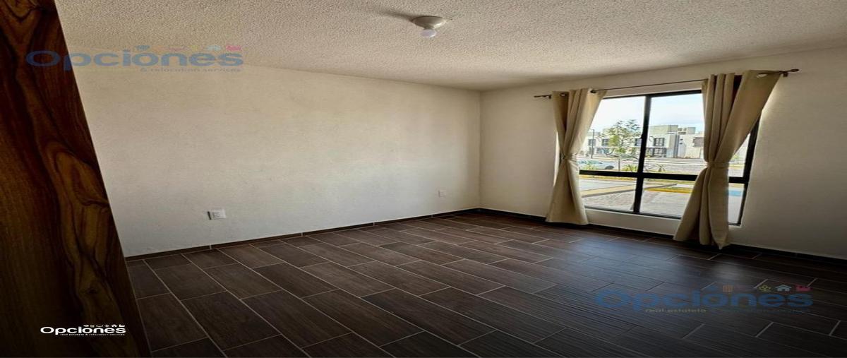 Foto de casa en venta en  , salamanca centro, salamanca, guanajuato, 0 No. 03