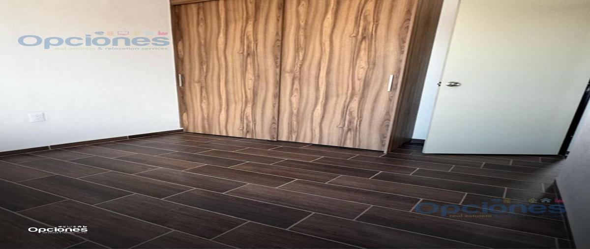 Foto de casa en venta en  , salamanca centro, salamanca, guanajuato, 0 No. 05