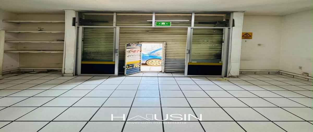 Foto de local en renta en  , salamanca centro, salamanca, guanajuato, 0 No. 03
