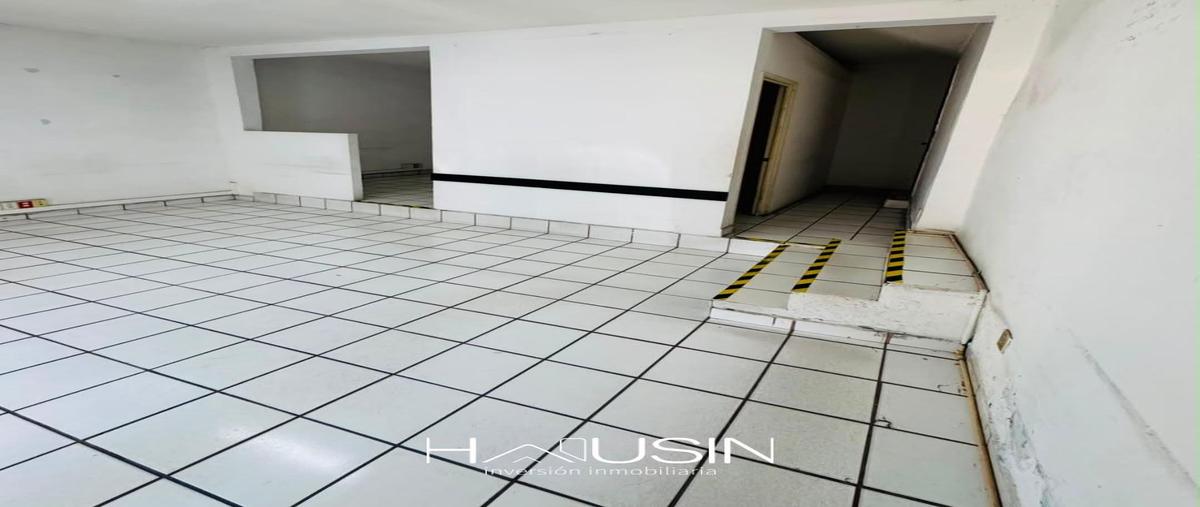 Foto de local en renta en  , salamanca centro, salamanca, guanajuato, 0 No. 04