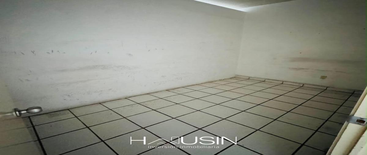 Foto de local en renta en  , salamanca centro, salamanca, guanajuato, 0 No. 05