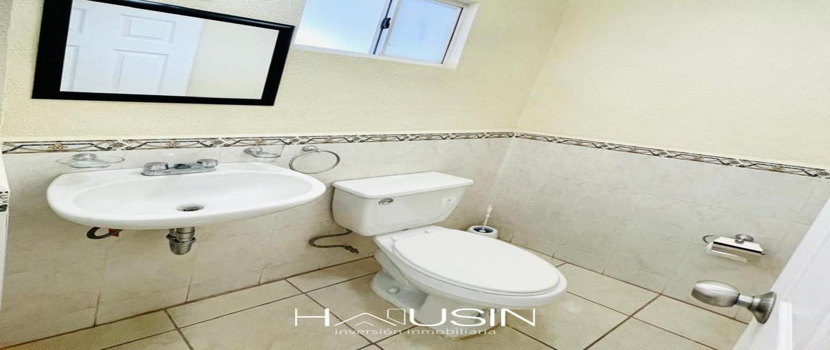 Foto de casa en renta en  , salamanca centro, salamanca, guanajuato, 0 No. 05