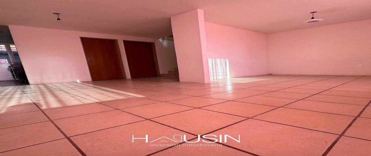 Foto de casa en renta en  , salamanca centro, salamanca, guanajuato, 0 No. 03