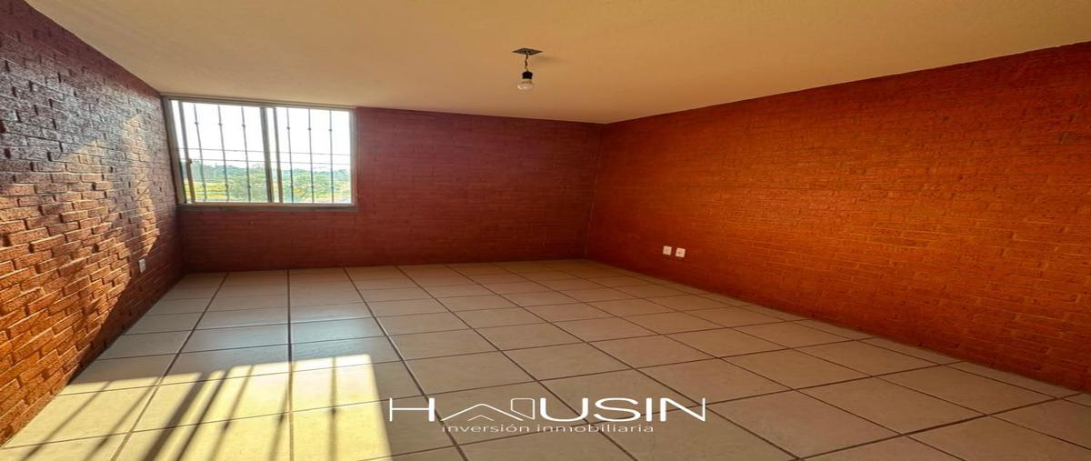 Foto de casa en renta en  , salamanca centro, salamanca, guanajuato, 0 No. 04