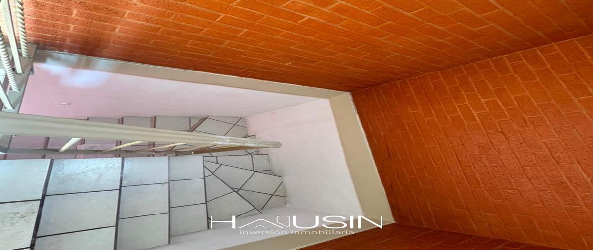 Foto de casa en renta en  , salamanca centro, salamanca, guanajuato, 0 No. 05