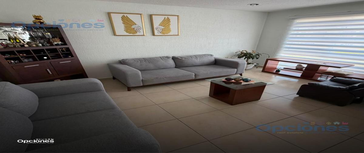 Foto de casa en venta en  , salamanca centro, salamanca, guanajuato, 0 No. 03