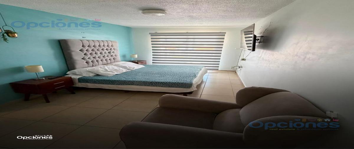 Foto de casa en venta en  , salamanca centro, salamanca, guanajuato, 0 No. 04