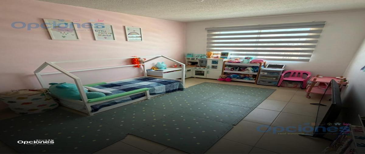 Foto de casa en venta en  , salamanca centro, salamanca, guanajuato, 0 No. 05