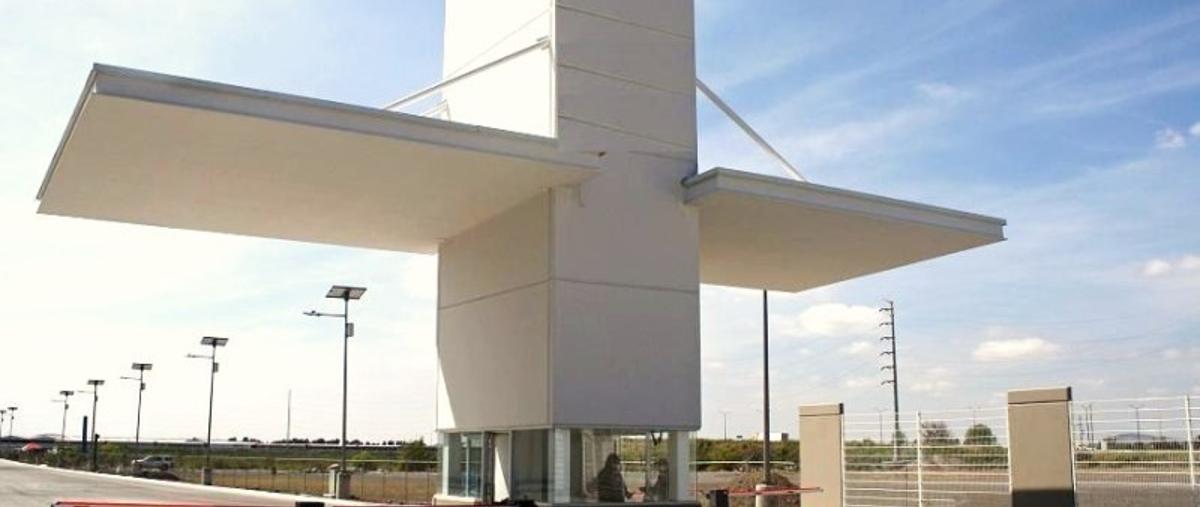 Foto de nave industrial en renta en  , salamanca centro, salamanca, guanajuato, 5434358 No. 01