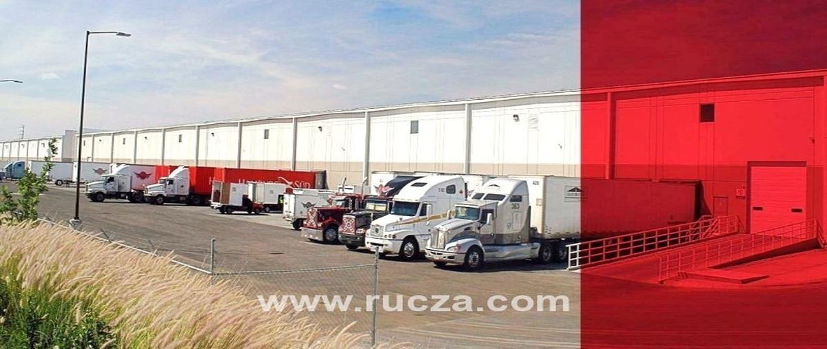 Foto de bodega en renta en  , salamanca centro, salamanca, guanajuato, 5434358 No. 03