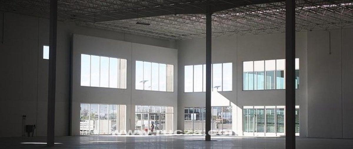 Foto de bodega en renta en  , salamanca centro, salamanca, guanajuato, 5434358 No. 04