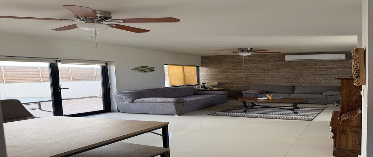 Foto de casa en venta en salamanca , hispania residencial, la paz, baja california sur, 0 No. 03