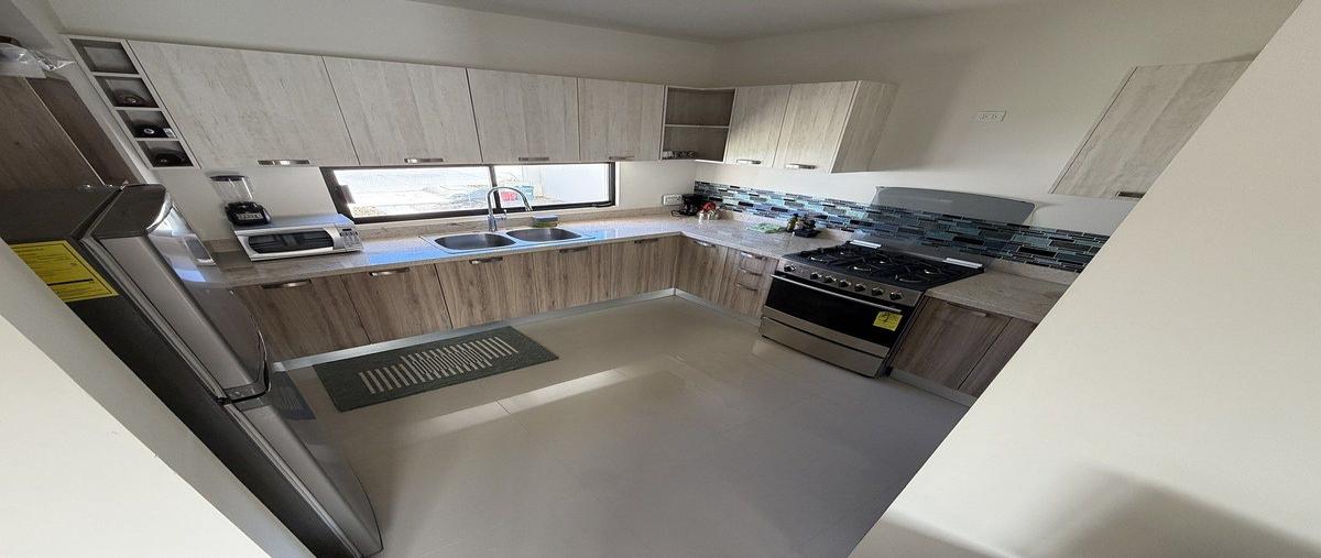 Foto de casa en venta en salamanca , hispania residencial, la paz, baja california sur, 0 No. 04