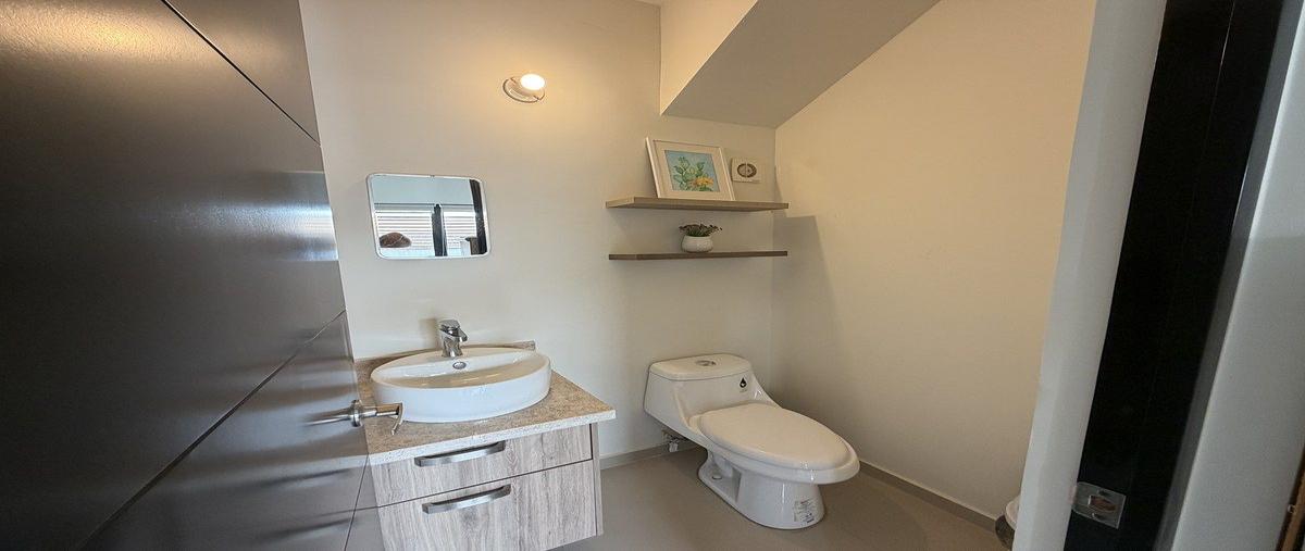 Foto de casa en venta en salamanca , hispania residencial, la paz, baja california sur, 0 No. 05