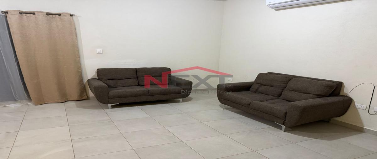 Foto de casa en renta en salamanca residencial 0, salamanca residencial, hermosillo, sonora, 0 No. 03