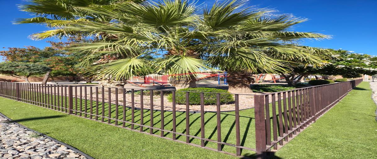 Foto de casa en venta en salamanca residencial 0, salamanca residencial, hermosillo, sonora, 0 No. 04