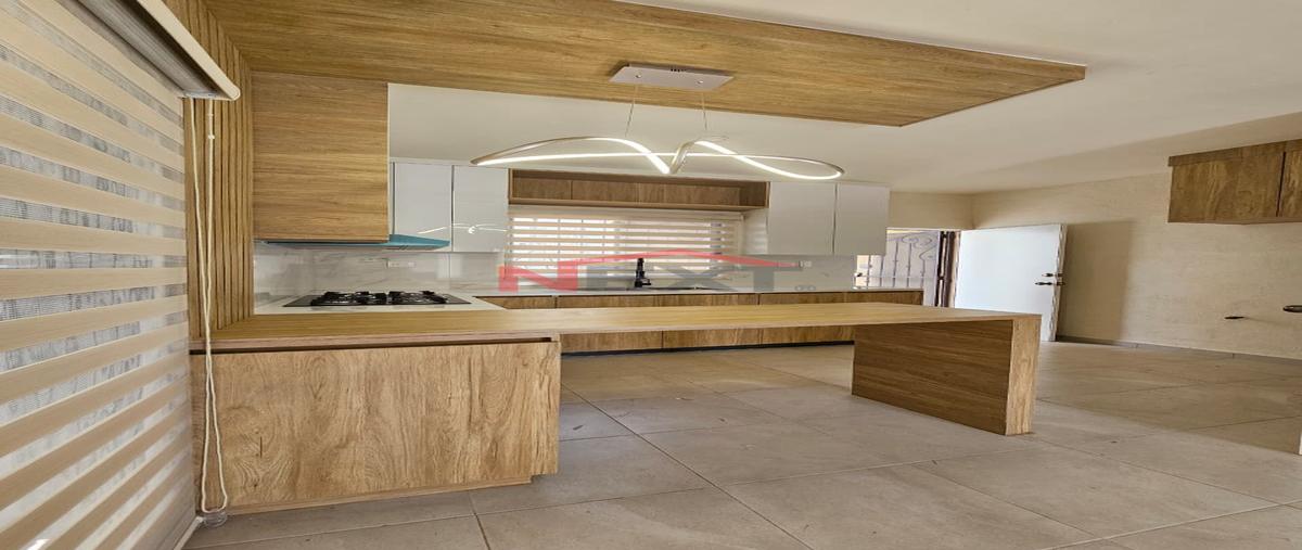 Foto de casa en renta en salamanca residencial 0, salamanca residencial, hermosillo, sonora, 0 No. 05