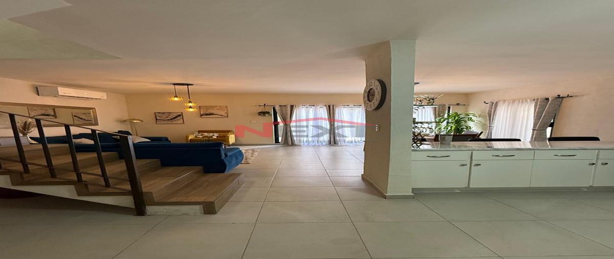 Foto de casa en renta en salamanca residencial 0, salamanca residencial, hermosillo, sonora, 0 No. 04