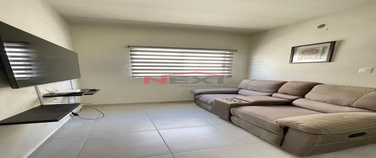 Foto de casa en renta en salamanca residencial 0, salamanca residencial, hermosillo, sonora, 0 No. 04