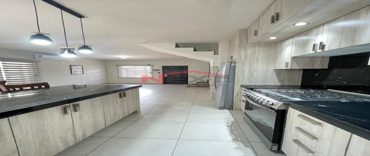 Foto de casa en renta en salamanca residencial 0, salamanca residencial, hermosillo, sonora, 0 No. 05